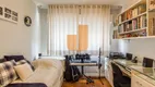 Foto 24 de Apartamento com 4 Quartos à venda, 200m² em Higienópolis, São Paulo