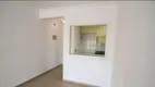 Foto 16 de Apartamento com 2 Quartos à venda, 51m² em Jardim Aeroporto, São Paulo