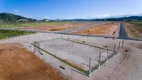 Foto 5 de Lote/Terreno à venda, 300m² em Santo Antônio de Pádua, Tubarão