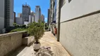 Foto 37 de Apartamento com 2 Quartos à venda, 75m² em Lourdes, Belo Horizonte