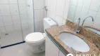 Foto 18 de Apartamento com 3 Quartos à venda, 83m² em Jardim Atlântico, Goiânia