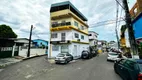 Foto 9 de Ponto Comercial à venda, 60m² em São Geraldo, Manaus