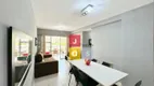 Foto 11 de Apartamento com 3 Quartos para alugar, 90m² em Recreio Dos Bandeirantes, Rio de Janeiro