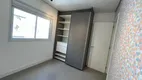 Foto 20 de Apartamento com 3 Quartos à venda, 114m² em Centro, São Paulo