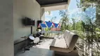 Foto 29 de Casa com 4 Quartos para alugar, 360m² em Alphaville, Santana de Parnaíba