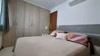 Foto 18 de Apartamento com 2 Quartos à venda, 78m² em Santa Rosa, Niterói