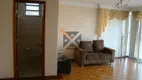 Foto 15 de Apartamento com 4 Quartos à venda, 240m² em Móoca, São Paulo