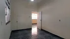 Foto 10 de Casa com 2 Quartos para alugar, 76m² em Vila Paula, Duque de Caxias
