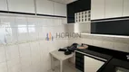 Foto 12 de Apartamento com 1 Quarto à venda, 46m² em Vila Valença, São Vicente