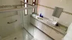 Foto 14 de Casa com 3 Quartos à venda, 95m² em Nereu Ramos, Jaraguá do Sul