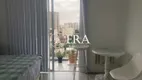 Foto 5 de Apartamento com 2 Quartos à venda, 71m² em Tijuca, Rio de Janeiro