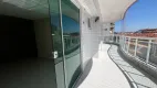 Foto 9 de Apartamento com 2 Quartos para alugar, 100m² em Braga, Cabo Frio