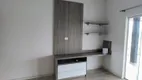 Foto 33 de Casa de Condomínio com 3 Quartos à venda, 305m² em Condomínio Parque Vale dos Lagos, Jacareí