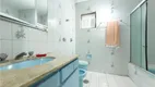 Foto 22 de Apartamento com 3 Quartos à venda, 248m² em Higienópolis, São Paulo