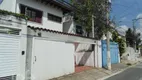 Foto 39 de Casa com 3 Quartos à venda, 220m² em Pinheiros, São Paulo