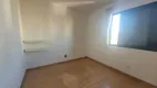 Foto 34 de Apartamento com 3 Quartos à venda, 96m² em Jardim Guedala, São Paulo