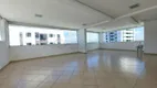 Foto 10 de Apartamento com 2 Quartos à venda, 49m² em Boa Viagem, Recife