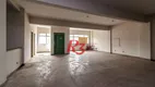 Foto 18 de Sala Comercial para alugar, 780m² em Centro, Santos