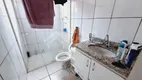 Foto 18 de Casa com 4 Quartos à venda, 220m² em Jardim Pacaembu, São Carlos