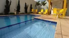 Foto 7 de Apartamento com 3 Quartos à venda, 93m² em Stella Maris, Salvador