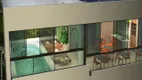 Foto 10 de Apartamento com 2 Quartos à venda, 48m² em Madalena, Recife