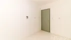 Foto 9 de Apartamento com 3 Quartos à venda, 228m² em Bom Jesus, Porto Alegre