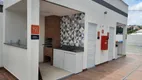 Foto 18 de Apartamento com 2 Quartos para alugar, 52m² em São Pedro, Juiz de Fora
