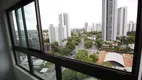 Foto 18 de Apartamento com 4 Quartos à venda, 165m² em Monteiro, Recife