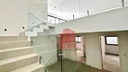 Foto 17 de Casa de Condomínio com 3 Quartos à venda, 748m² em Brooklin, São Paulo