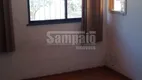Foto 9 de Casa com 2 Quartos à venda, 184m² em Campo Grande, Rio de Janeiro