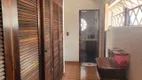 Foto 5 de Casa com 4 Quartos à venda, 317m² em Interlagos, São Paulo