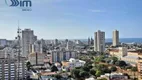 Foto 17 de Apartamento com 2 Quartos à venda, 67m² em Aldeota, Fortaleza