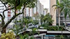 Foto 71 de Apartamento com 3 Quartos à venda, 130m² em Higienópolis, São Paulo