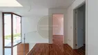 Foto 21 de Casa de Condomínio com 4 Quartos à venda, 787m² em Brooklin, São Paulo