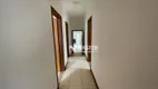 Foto 22 de Casa com 3 Quartos à venda, 224m² em Jardim Tropical, Marília