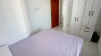 Foto 11 de Apartamento com 1 Quarto à venda, 39m² em Boqueirão, Praia Grande