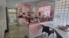 Foto 19 de Casa com 7 Quartos à venda, 680m² em Barra da Tijuca, Rio de Janeiro