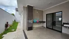 Foto 19 de Casa de Condomínio com 3 Quartos à venda, 162m² em Residencial Damha, Araraquara