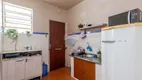 Foto 13 de Casa com 4 Quartos à venda, 98m² em Petrópolis, Porto Alegre