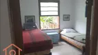 Foto 24 de Casa com 3 Quartos à venda, 602m² em Camburi, São Sebastião