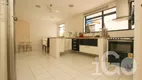 Foto 13 de Casa de Condomínio com 4 Quartos à venda, 398m² em Jardim Marajoara, São Paulo