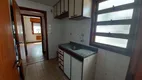 Foto 12 de Apartamento com 1 Quarto à venda, 48m² em Petrópolis, Porto Alegre