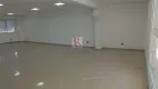 Foto 19 de Sala Comercial para alugar, 70m² em Arujá Country Club, Arujá