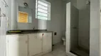 Foto 42 de Casa com 3 Quartos à venda, 120m² em Santa Rosa, Niterói