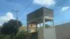 Foto 5 de Casa com 2 Quartos à venda, 58m² em Vale Encantado, Macaé