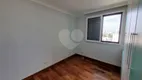 Foto 10 de Apartamento com 3 Quartos para venda ou aluguel, 100m² em Vila Pauliceia, São Paulo