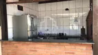 Foto 19 de Casa com 3 Quartos para alugar, 407m² em Independência, São Bernardo do Campo