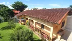 Foto 19 de Casa com 2 Quartos à venda, 120m² em Jardim Veneza , Peruíbe
