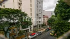 Foto 5 de Apartamento com 3 Quartos à venda, 141m² em Laranjeiras, Rio de Janeiro