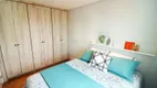 Foto 6 de Apartamento com 2 Quartos à venda, 48m² em Vila Silveira, Guarulhos